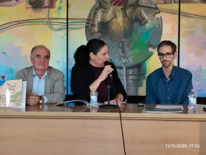 IMG_20251111_173256-scaled